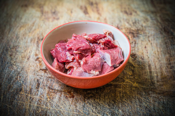 Organic Lamb Pack - Image 5