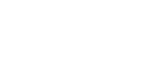 mutton-header
